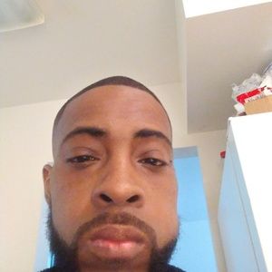 Meet your Posher, Paul